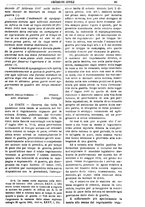 giornale/TO00175266/1903/unico/00000231