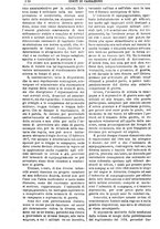 giornale/TO00175266/1903/unico/00000232