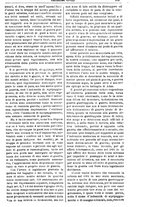 giornale/TO00175266/1903/unico/00000233