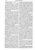 giornale/TO00175266/1903/unico/00000234