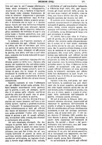 giornale/TO00175266/1903/unico/00000235