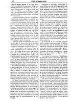 giornale/TO00175266/1903/unico/00000236