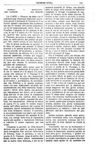 giornale/TO00175266/1903/unico/00000239