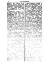 giornale/TO00175266/1903/unico/00000240