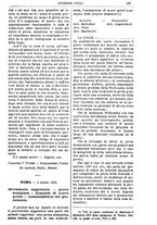giornale/TO00175266/1903/unico/00000241