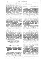 giornale/TO00175266/1903/unico/00000242
