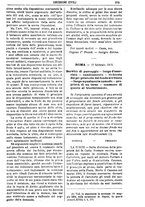 giornale/TO00175266/1903/unico/00000243