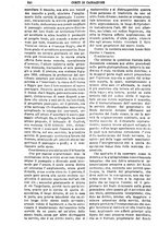 giornale/TO00175266/1903/unico/00000244