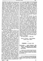 giornale/TO00175266/1903/unico/00000245