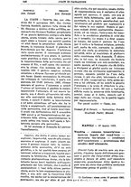giornale/TO00175266/1903/unico/00000246