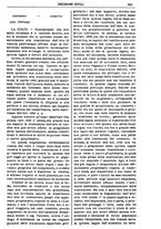 giornale/TO00175266/1903/unico/00000247