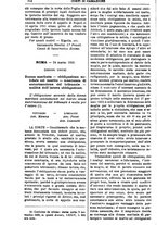 giornale/TO00175266/1903/unico/00000248