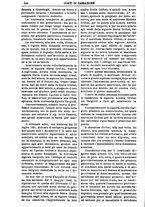 giornale/TO00175266/1903/unico/00000250