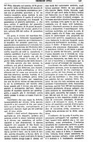 giornale/TO00175266/1903/unico/00000251