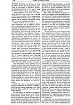 giornale/TO00175266/1903/unico/00000252