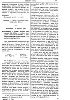 giornale/TO00175266/1903/unico/00000253