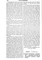 giornale/TO00175266/1903/unico/00000254