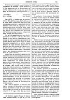 giornale/TO00175266/1903/unico/00000255