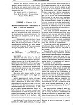 giornale/TO00175266/1903/unico/00000256
