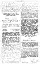 giornale/TO00175266/1903/unico/00000257