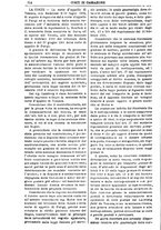 giornale/TO00175266/1903/unico/00000258