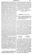giornale/TO00175266/1903/unico/00000259