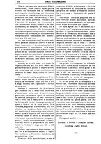 giornale/TO00175266/1903/unico/00000260