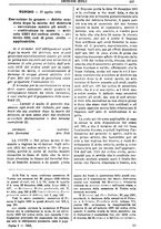 giornale/TO00175266/1903/unico/00000261