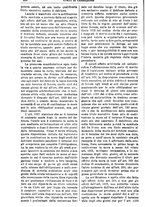 giornale/TO00175266/1903/unico/00000262