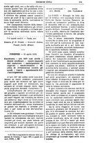 giornale/TO00175266/1903/unico/00000263