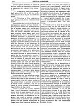 giornale/TO00175266/1903/unico/00000264