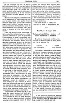 giornale/TO00175266/1903/unico/00000265