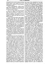 giornale/TO00175266/1903/unico/00000266