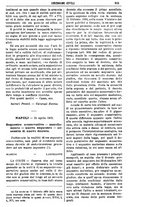 giornale/TO00175266/1903/unico/00000267