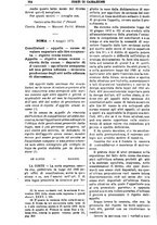 giornale/TO00175266/1903/unico/00000268
