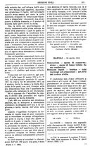 giornale/TO00175266/1903/unico/00000269