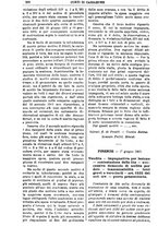 giornale/TO00175266/1903/unico/00000270