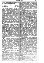giornale/TO00175266/1903/unico/00000271