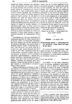 giornale/TO00175266/1903/unico/00000272