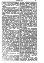 giornale/TO00175266/1903/unico/00000273