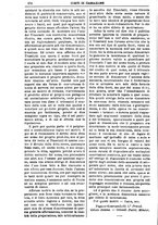 giornale/TO00175266/1903/unico/00000274