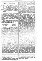 giornale/TO00175266/1903/unico/00000275