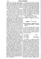 giornale/TO00175266/1903/unico/00000276