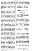 giornale/TO00175266/1903/unico/00000277