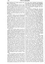 giornale/TO00175266/1903/unico/00000278