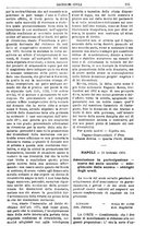giornale/TO00175266/1903/unico/00000279