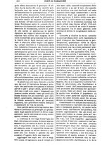 giornale/TO00175266/1903/unico/00000280
