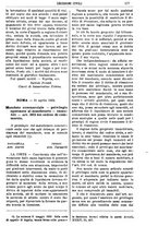 giornale/TO00175266/1903/unico/00000281