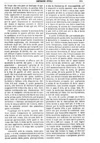 giornale/TO00175266/1903/unico/00000283