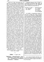 giornale/TO00175266/1903/unico/00000284